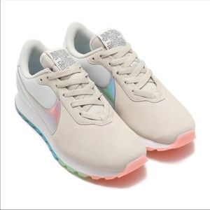 Nike Pre-Love O.X. Women’s Shoe Summit White